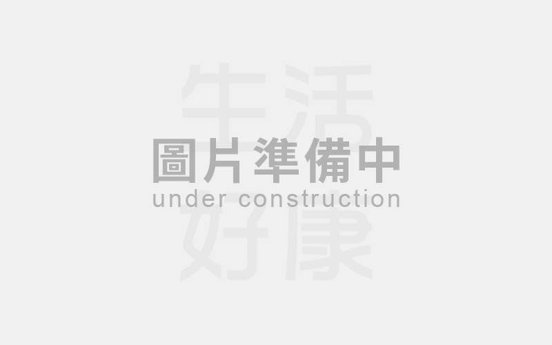 Schwarzkopf 施華蔻 Q10青春凝時潤髮霜1000ml