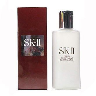 SKII 亮采化妝水 160ml