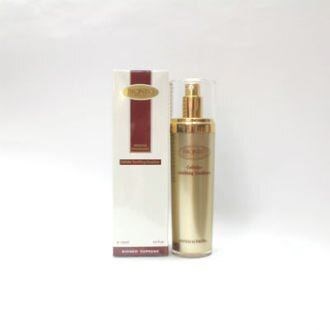 百妮 活膚修護乳液 120ml