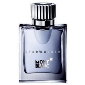 萬寶龍 星際旅者 75ml