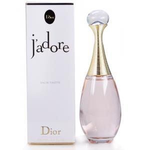 Dior 迪奧 真我宣言 女性淡香水 100ml