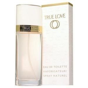Elizabeth Arden 雅頓 真愛 100ml 