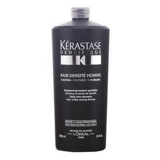 Kerastase卡詩 男仕賦活健髮浴1000ml  