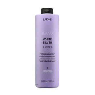 萊肯 矯色洗髮精1000ml