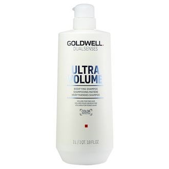 歌薇 量感洗髮精 1000ml