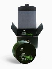 VIESO 摩洛哥極致修護髮膜 500ML