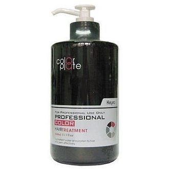 奇拉 角質蛋白護髮素 1000ml