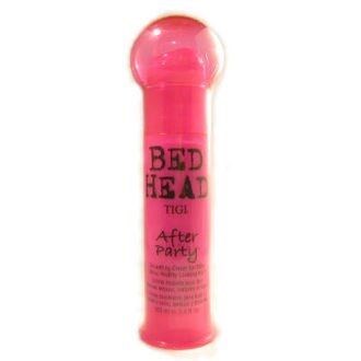 TIGI 活力再生 100ml