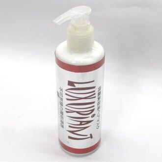 特俐 微囊美容液 250ml