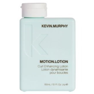 KEVIN MURPHY 凱文墨菲 動感超人 150ml