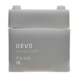 DEMI 提美 卵殼膜彩色造型 積木 80g