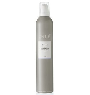 KEUNE 深紋慕斯 500ml