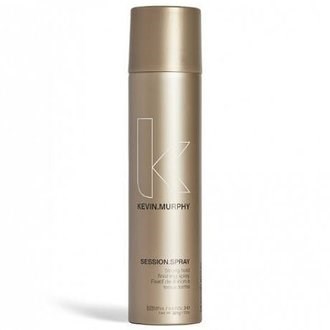 KEVIN MURPHY 龍捲風 400ml