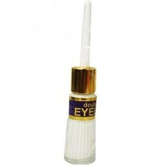 皇冠特黏接著膠 10ml 