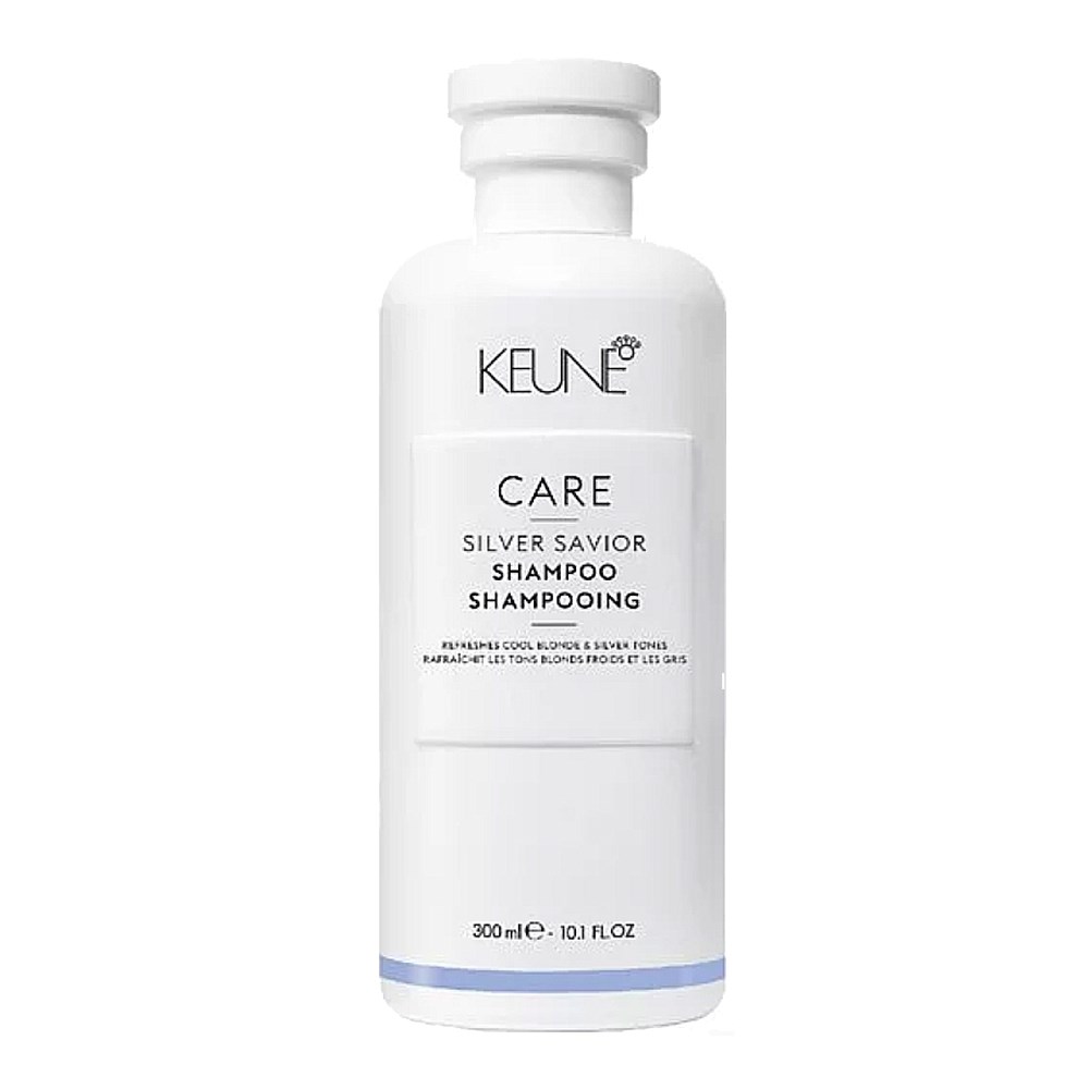 肯葳 C11 淨白去黃2.0洗髮精 300ml (平輸) 