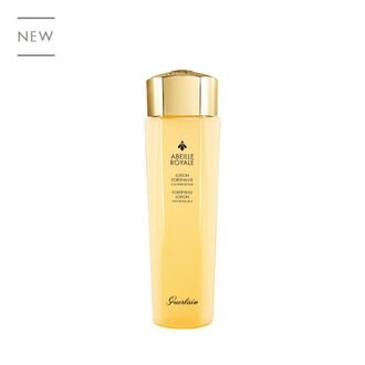 嬌蘭 皇家蜂王乳蜜露 150ml