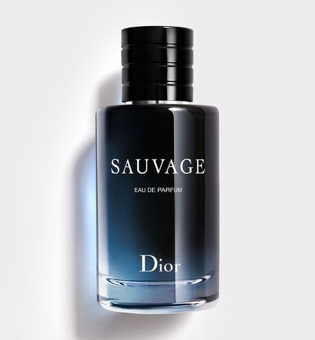 Dior 曠野之心香氛 60ml (缺貨中)