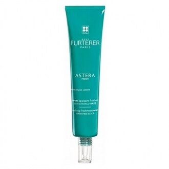 FURTERER 萊法耶  紫苑草舒緩凝露 75ml (正品公司貨) 