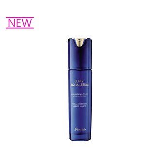 嬌蘭 極地湧泉濕精華 50ML