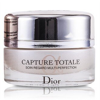 Dior 逆時完美再造眼霜 15ml (缺貨中)