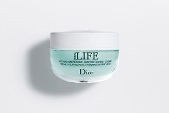 Dior 水漾高效保濕凝霜 50ml (缺貨中)