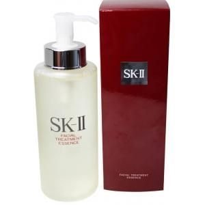 SKII 青春露 330ml(缺貨中)