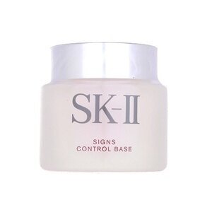 SK-II 光透活膚隔離霜 25g (缺貨中)