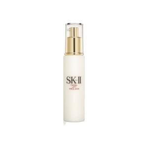 SK-II 晶緻活膚乳液 100g