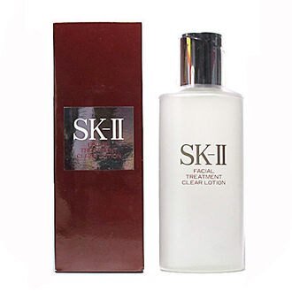 SKII 亮采化妝水 160ml