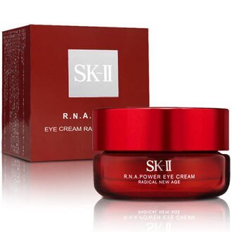 SK-II 肌活能量眼霜 15g