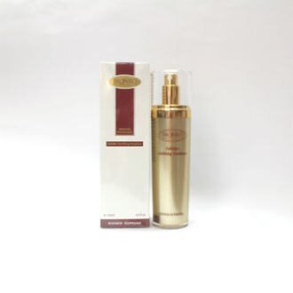 百妮 活膚化妝水 120ml