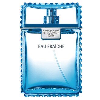 Versace 雲淡風輕 100ml 