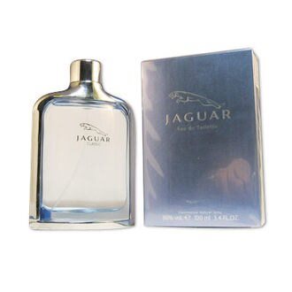 JAGUAR 尊爵 100ml