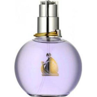LANVIN 光韻 100ml