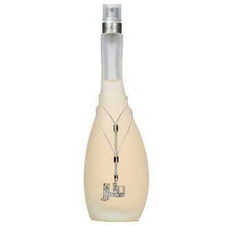 JLo Glow 珍妮佛羅培茲女性淡香水 100ml