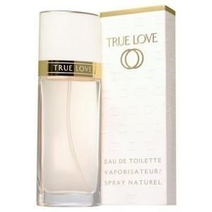 Elizabeth Arden 雅頓 真愛 100ml 