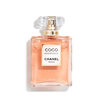 香奈兒 摩登COCO 魅惑印記香水 50ML 