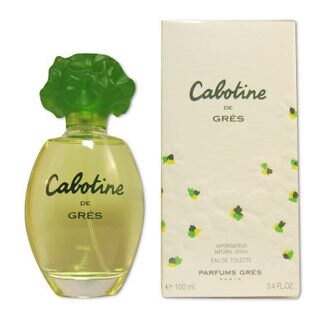 Calotine 清秀佳人 100ml