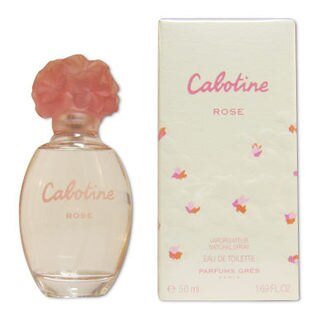 Calotine 粉紅佳人 100ml