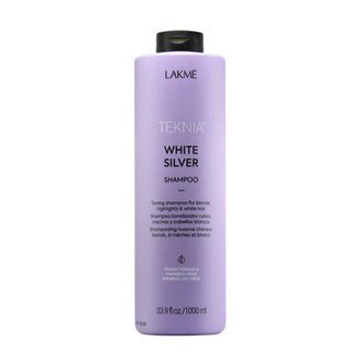 萊肯 矯色洗髮精1000ml