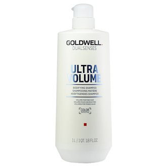 歌薇 量感洗髮精 1000ml