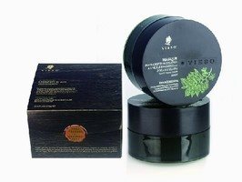 VIESO 依蘭依蘭亮色髮膜 500ML