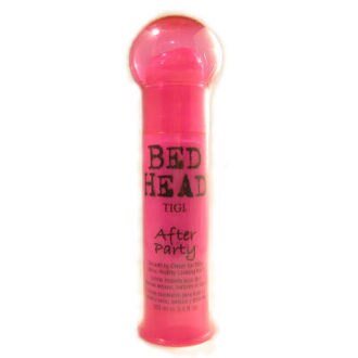 TIGI 活力再生 100ml