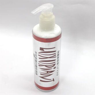 特俐 微囊美容液 250ml
