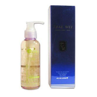 采葳 山茶花精油 150ml