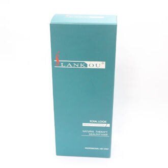 施蘭蔻 直髮膏 200ml
