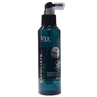 奇拉 Keyra 毛囊淨化液 150ml