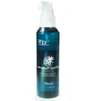 奇拉 頭皮調理液1號150ML