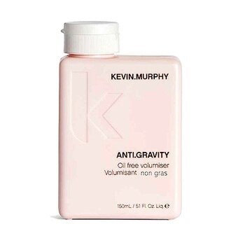 Kevin Murphy 抗地心引力 Anti.Gravity 150ml
