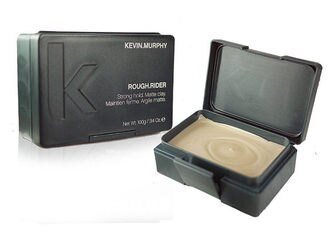 KEVIN.MURPHY 不老騎士 100G 